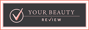 Your Beauty Review